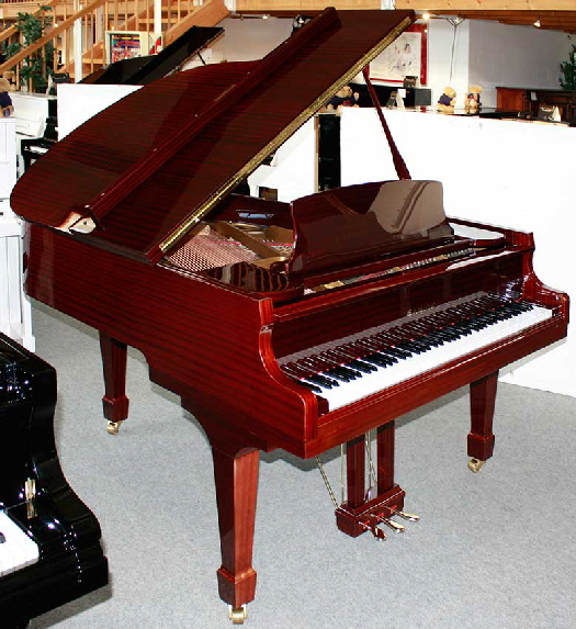 Flügel-Samick-SG-172-Mahagoni-poliert-8611019-1-a