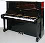 Klavier-Yamaha-U3-schwarz-3881469-1-b