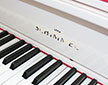 Klavier-Schimmel-114-weiss-poliert-224465-3-b