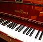 Klavier-Schimmel-115-Ch-Mahagoni-179416-3-b