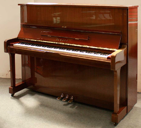Klavier-Yamaha-U1-Mahagoni-poliert-2066554-1-a