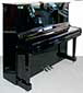Klavier-Yamaha-U3-schwarz-3881469-2-b