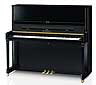 Kawai-K-500schwarz-b